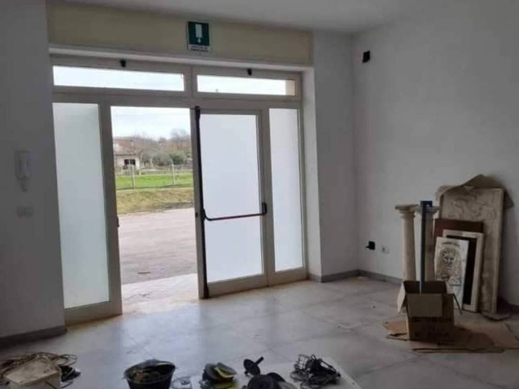 Immobile a Ausonia - Foto 5