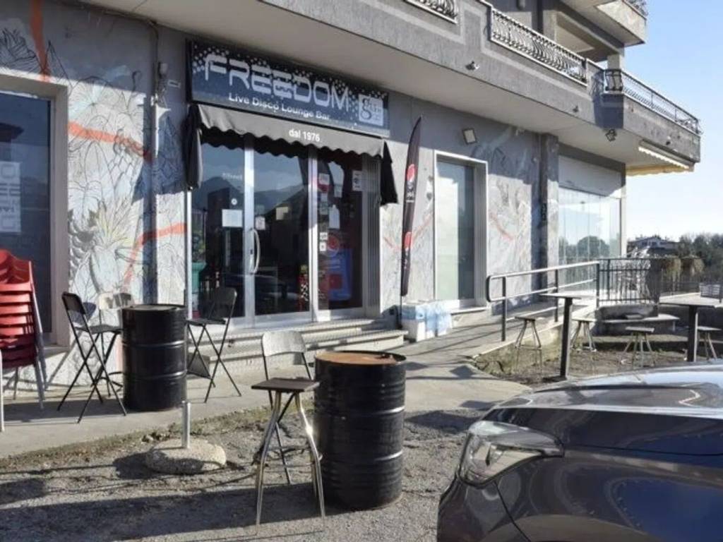 Immobile a Coreno ausonio - Foto 3