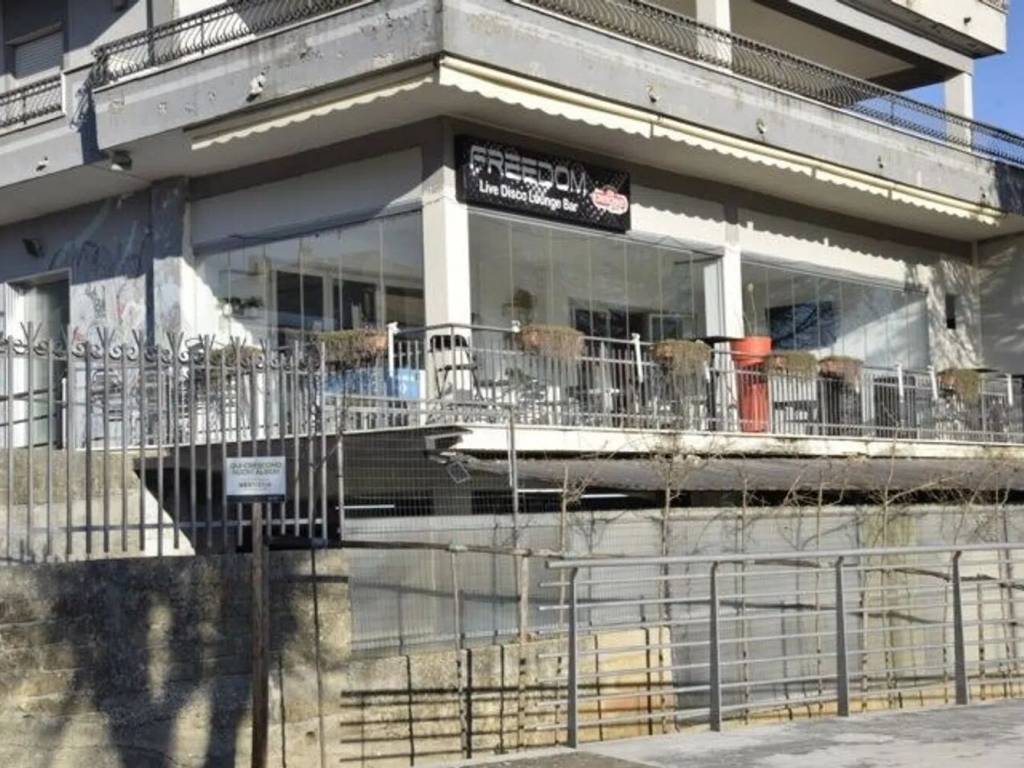 Immobile a Coreno ausonio - Foto 4