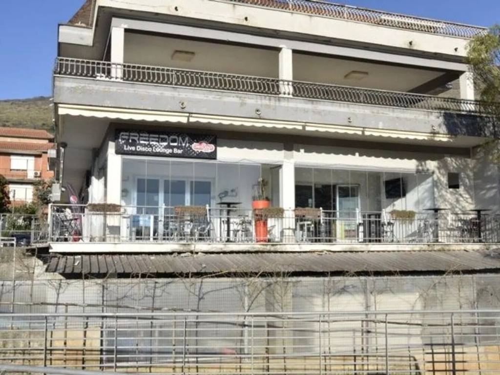 Immobile a Coreno ausonio - Foto 5