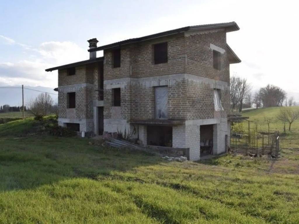 Villa a Pontecorvo - Foto 2