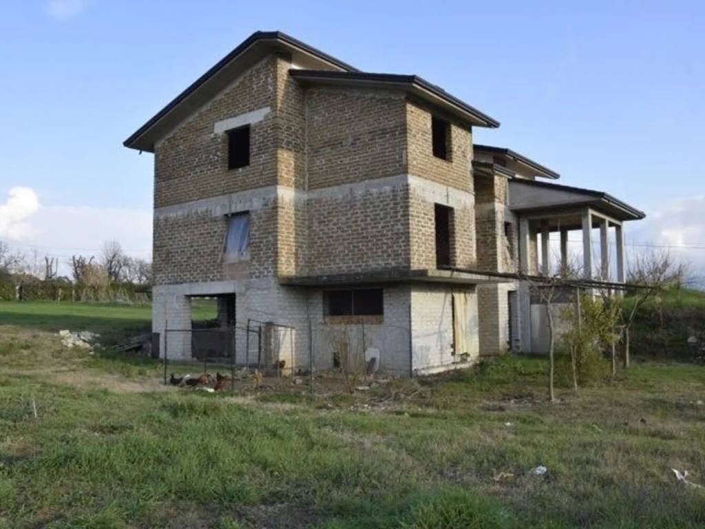Villa a Pontecorvo - Foto 3