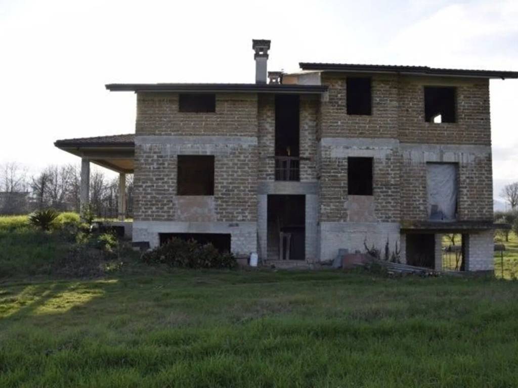 Villa a Pontecorvo - Foto 4