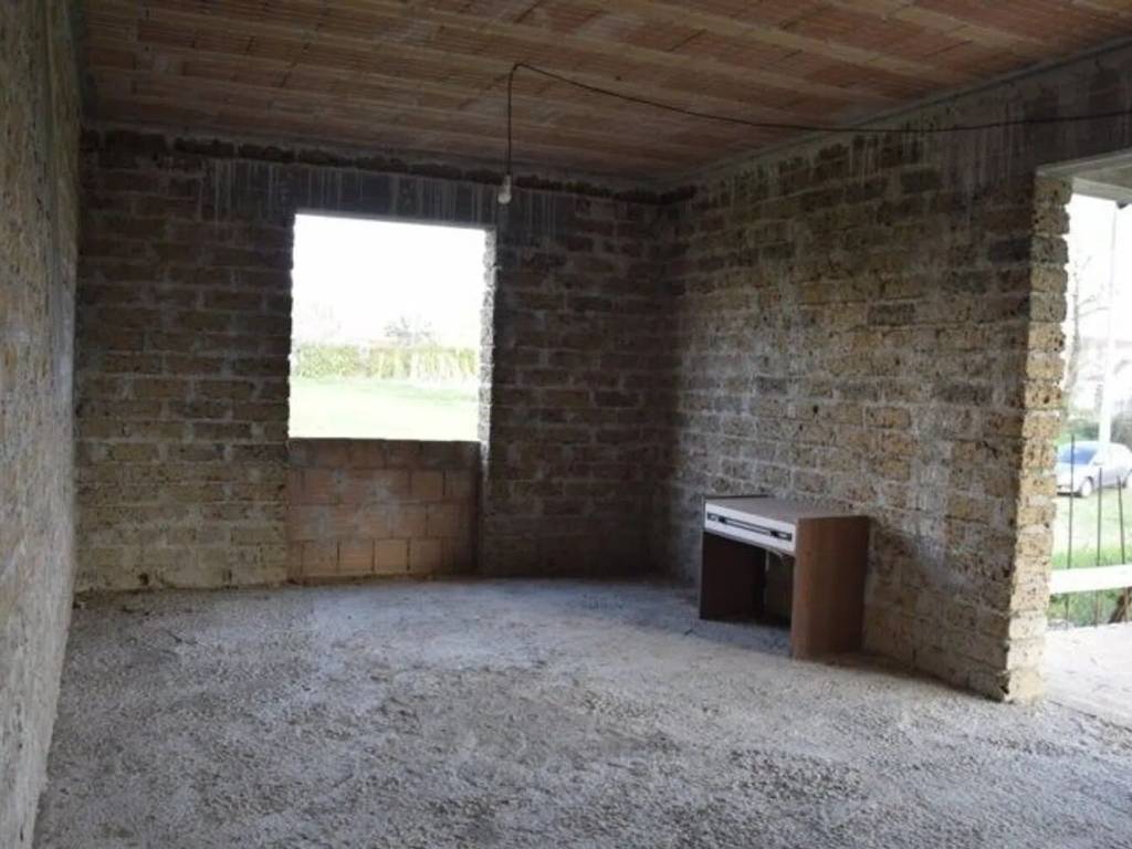 Villa a Pontecorvo - Foto 5