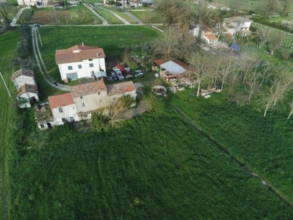 Rustico / casale a Pontecorvo - Foto 2