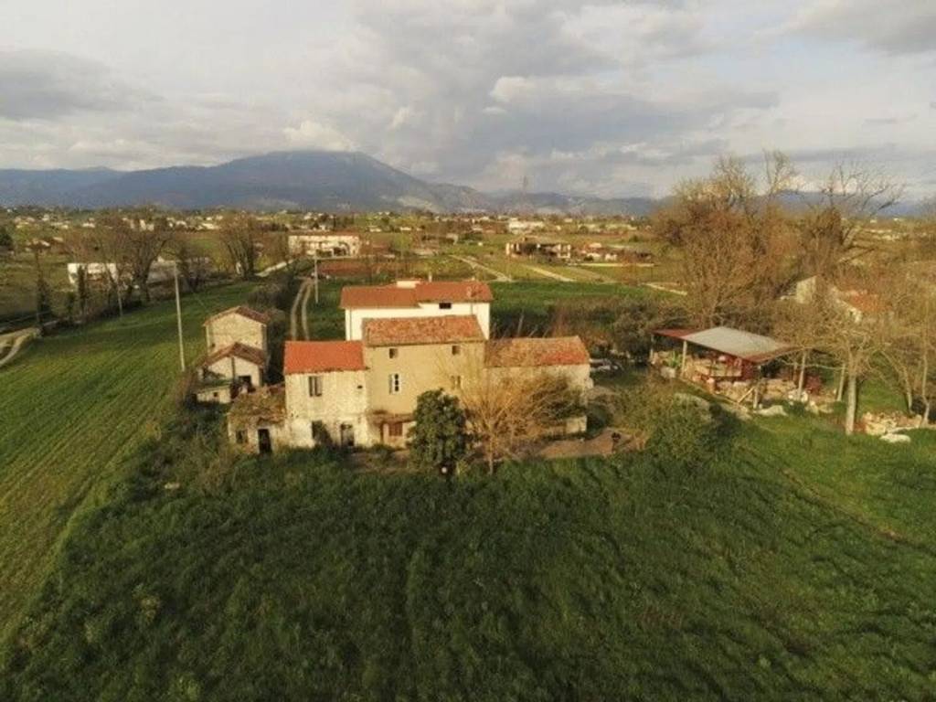 Rustico / casale a Pontecorvo - Foto 3