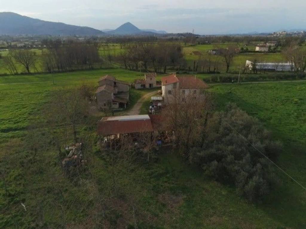 Rustico / casale a Pontecorvo - Foto 5