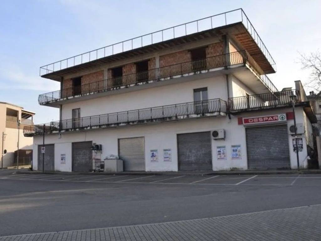 Appartamento a Sant'apollinare - Foto 2