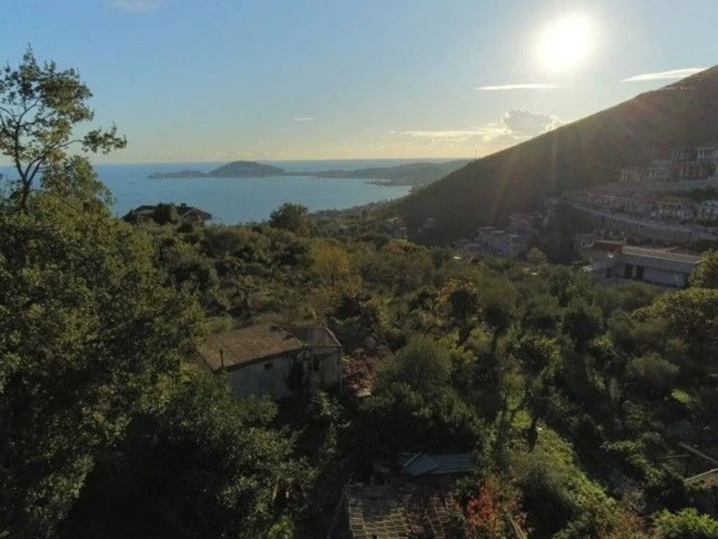 Villa a Formia - Foto 2