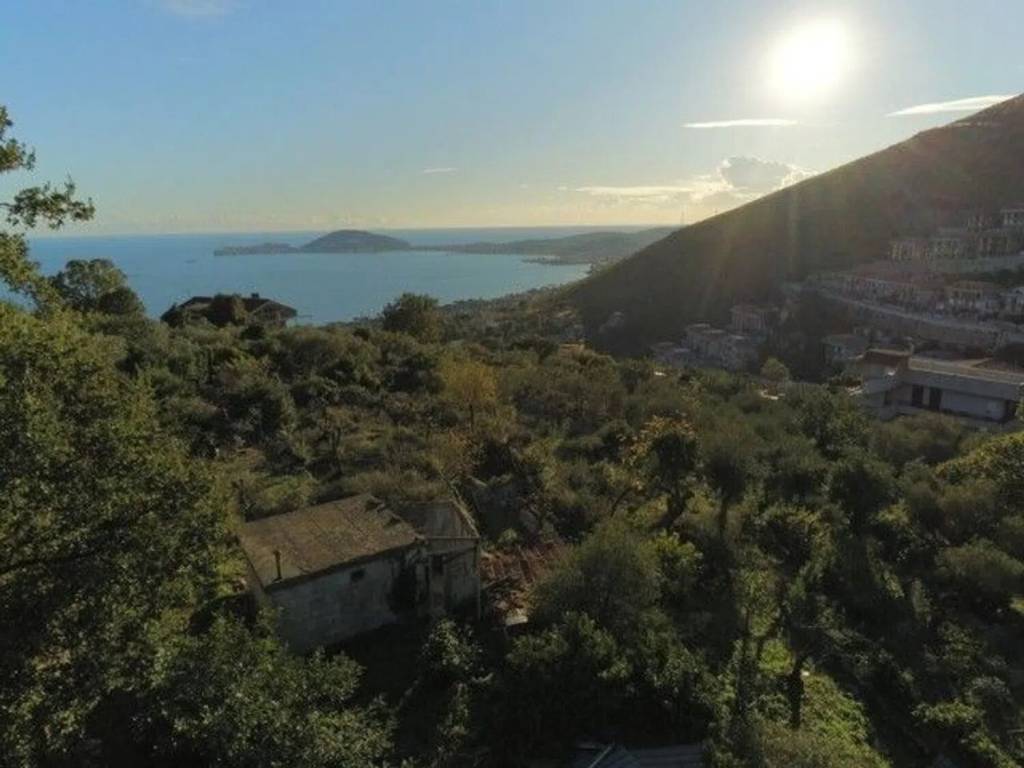 Villa a Formia - Foto 3