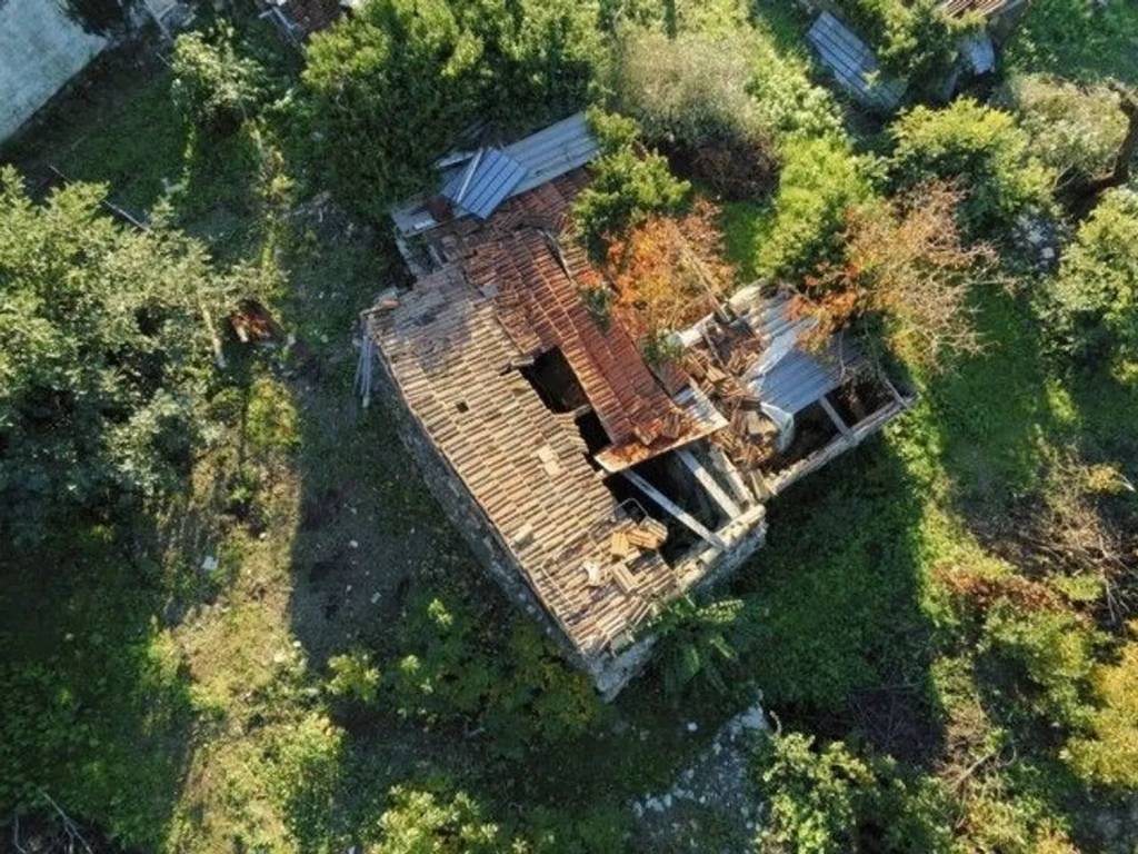 Villa a Formia - Foto 4