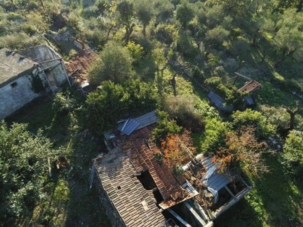 Villa a Formia - Foto 5