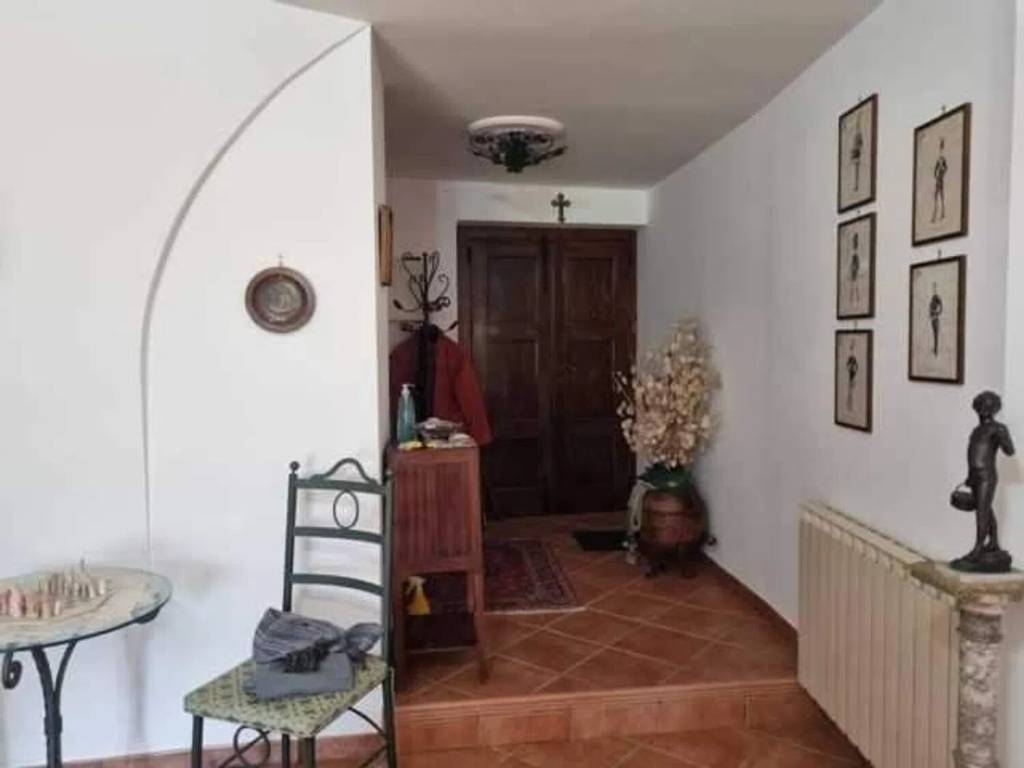 Villa a Castelnuovo parano - Foto 2