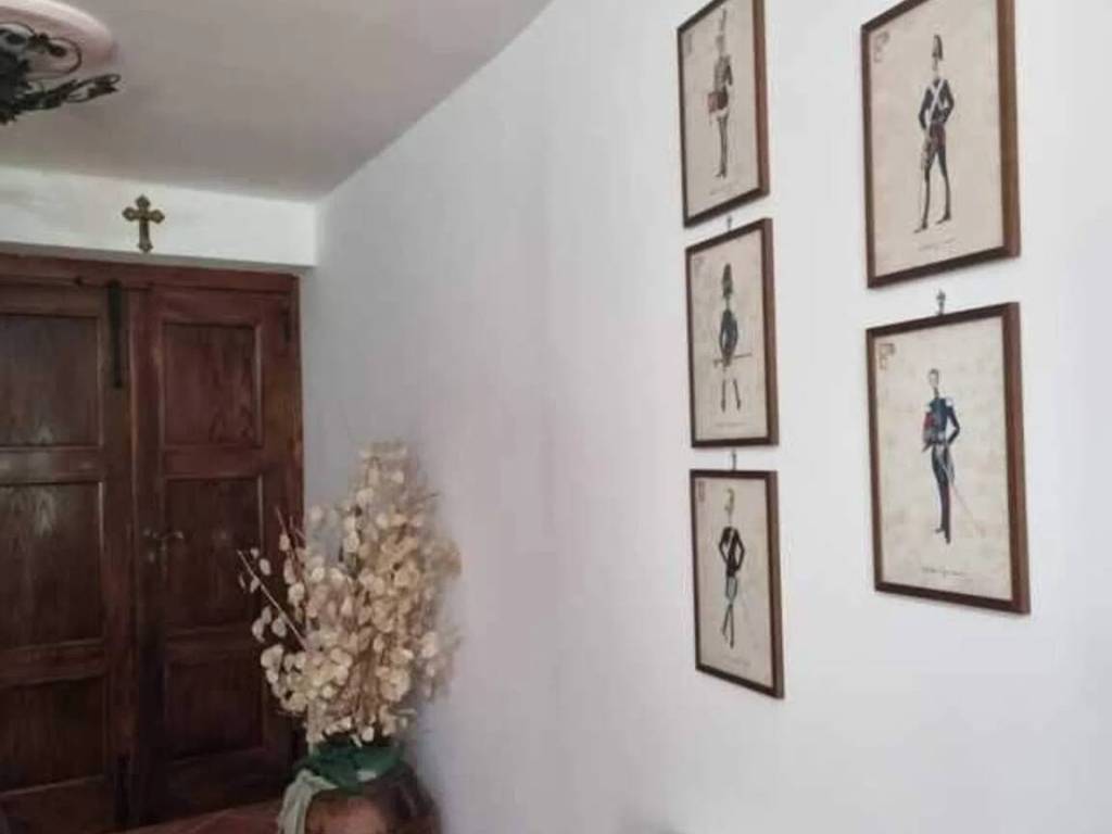 Villa a Castelnuovo parano - Foto 3