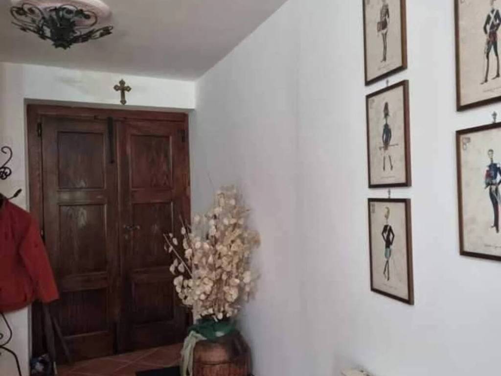 Villa a Castelnuovo parano - Foto 5