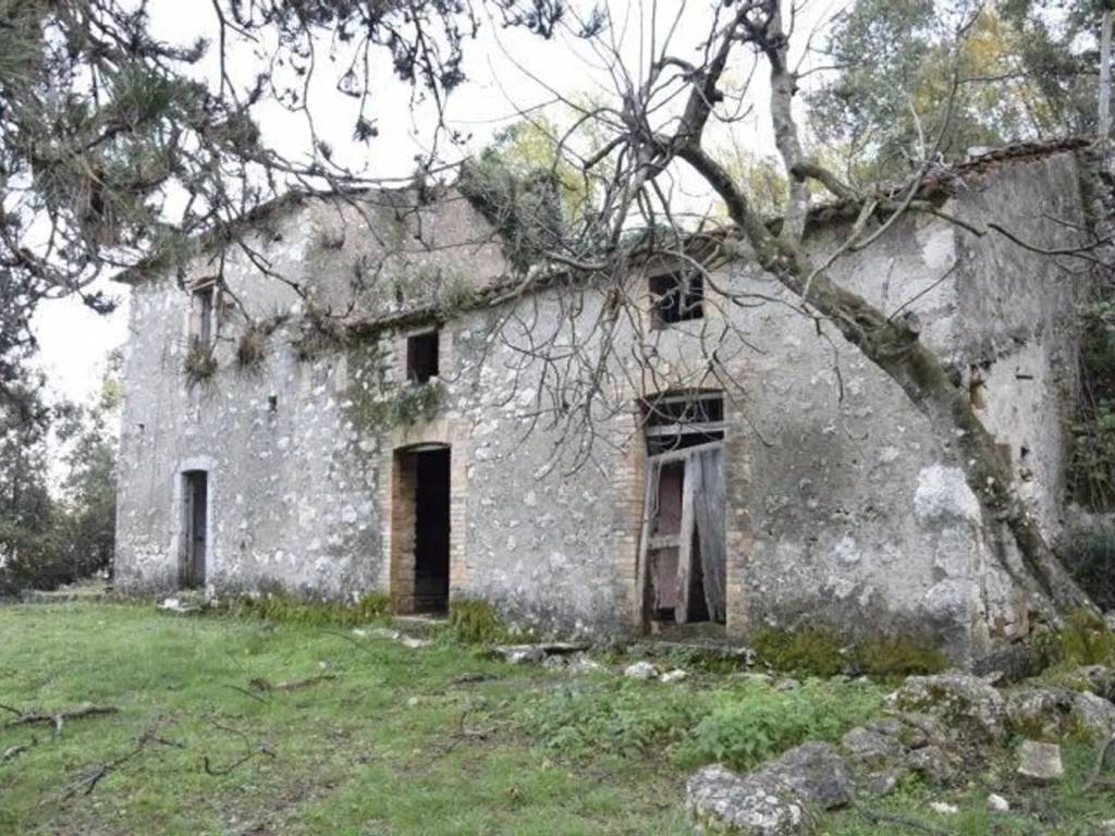 Rustico / casale a Esperia - Foto 2