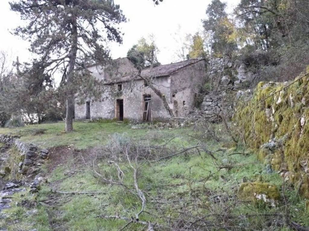 Rustico / casale a Esperia - Foto 3