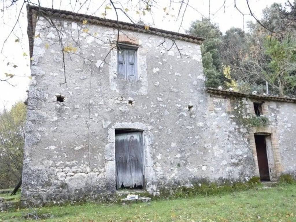 Rustico / casale a Esperia - Foto 5