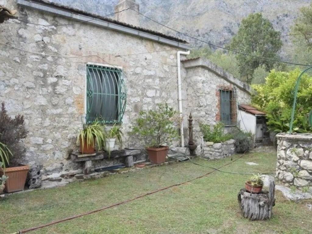 Villa a Ausonia - Foto 3