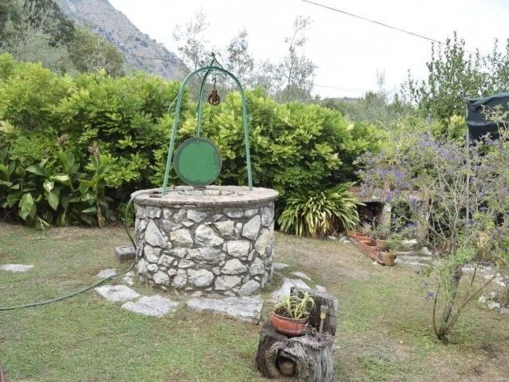 Villa a Ausonia - Foto 5