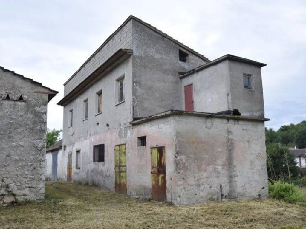Rustico / casale a Esperia - Foto 4