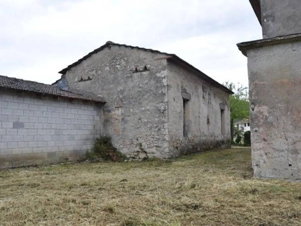 Rustico / casale a Esperia - Foto 5