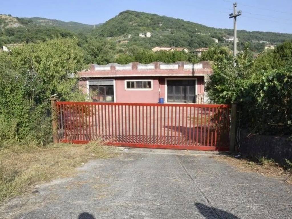 Immobile a Ausonia - Foto 2