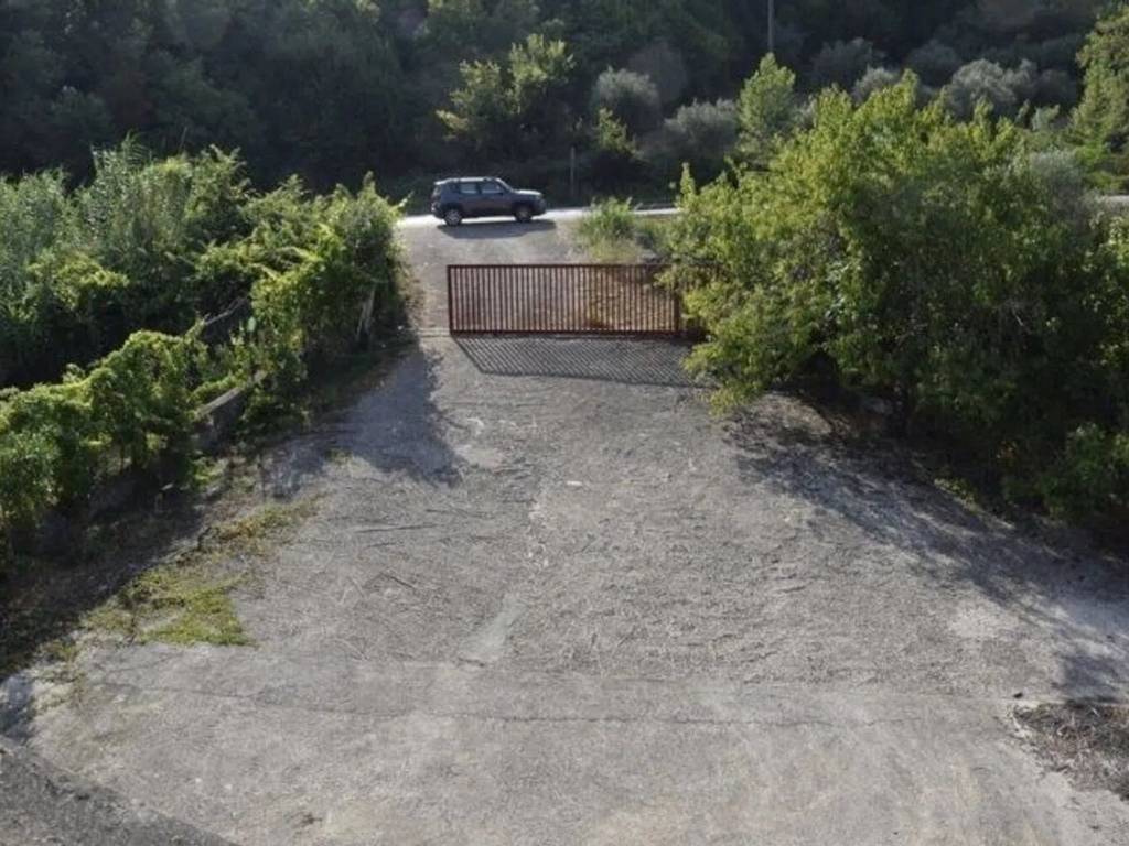 Immobile a Ausonia - Foto 3