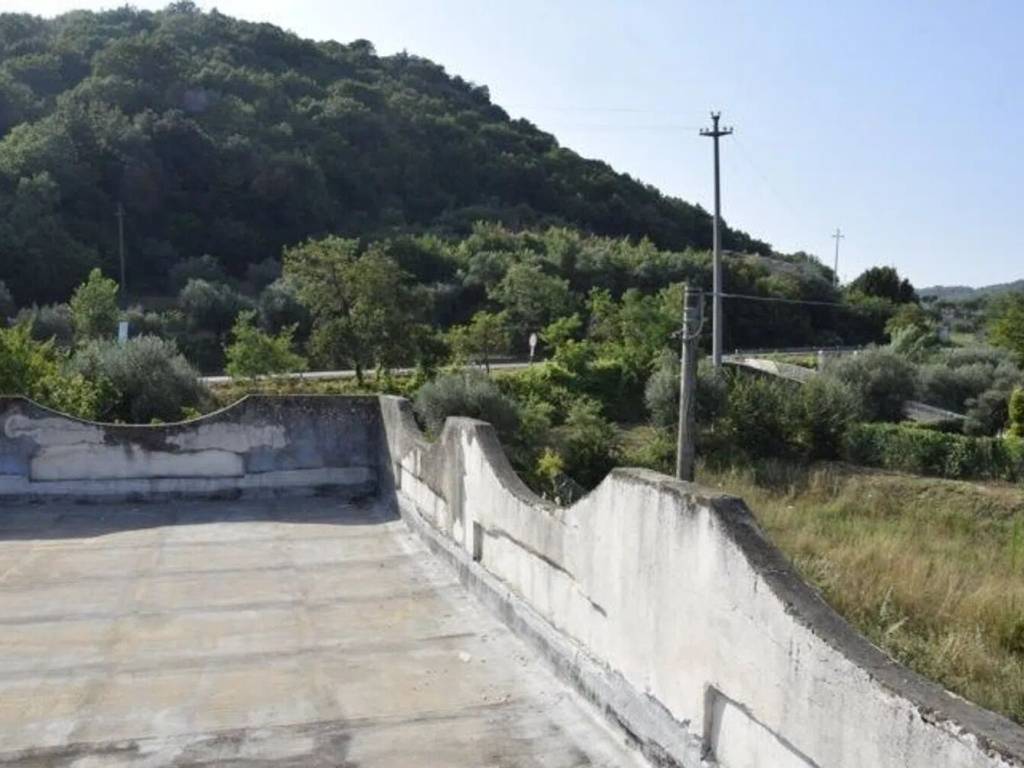 Immobile a Ausonia - Foto 4