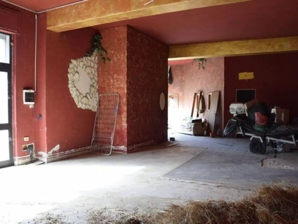 Immobile a Ausonia - Foto 5