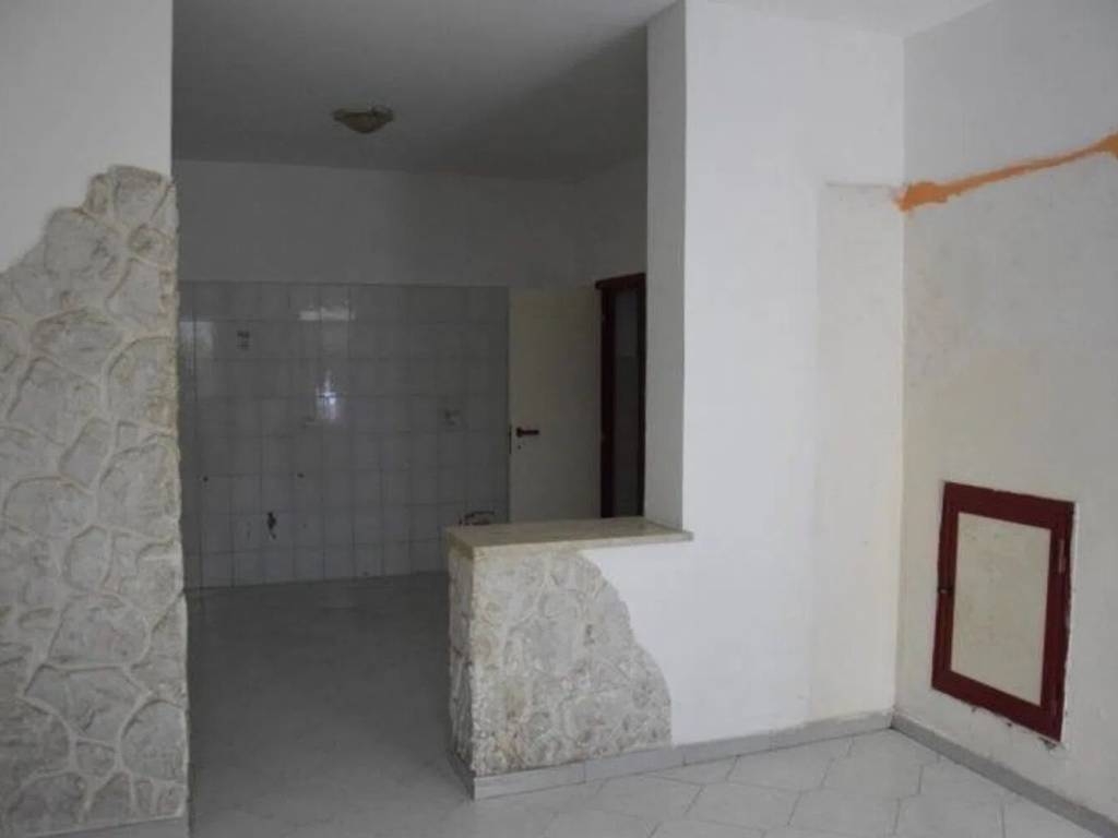 Villa a San giorgio a liri - Foto 5