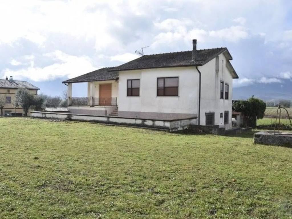 Villa a Pignataro interamna - Foto 2