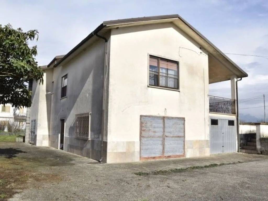 Villa a Pignataro interamna - Foto 4