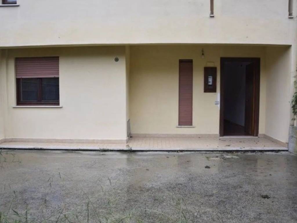 Villa a Vallemaio - Foto 2