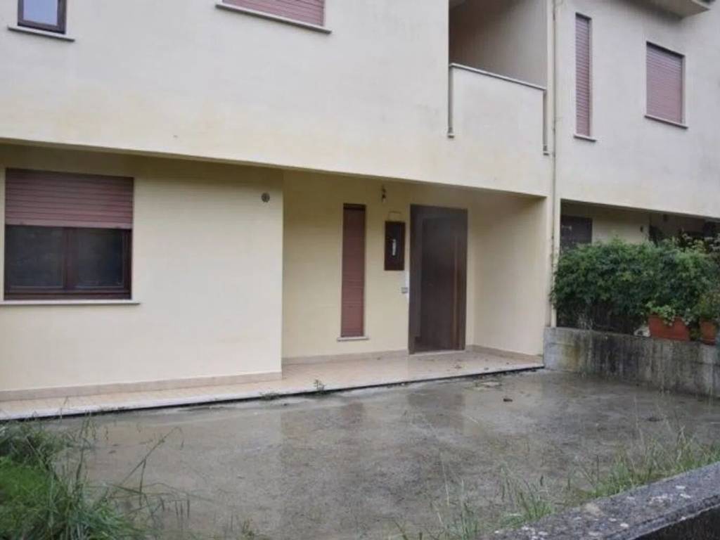 Villa a Vallemaio - Foto 3