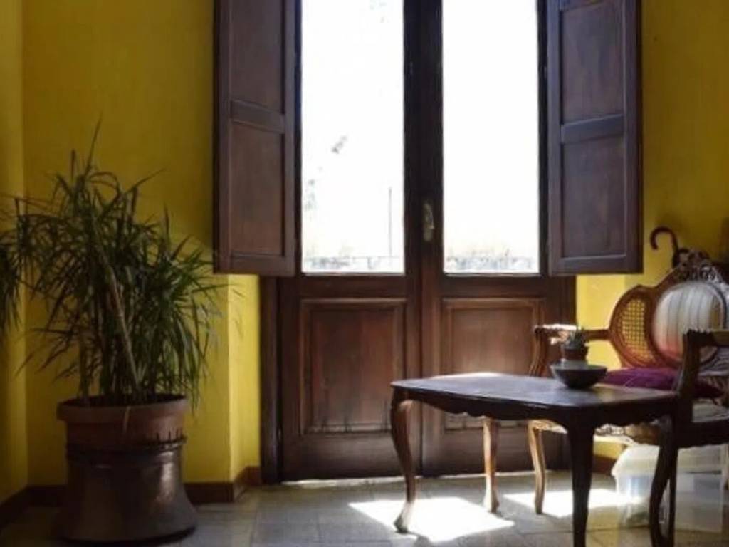 Appartamento a San giorgio a liri - Foto 2