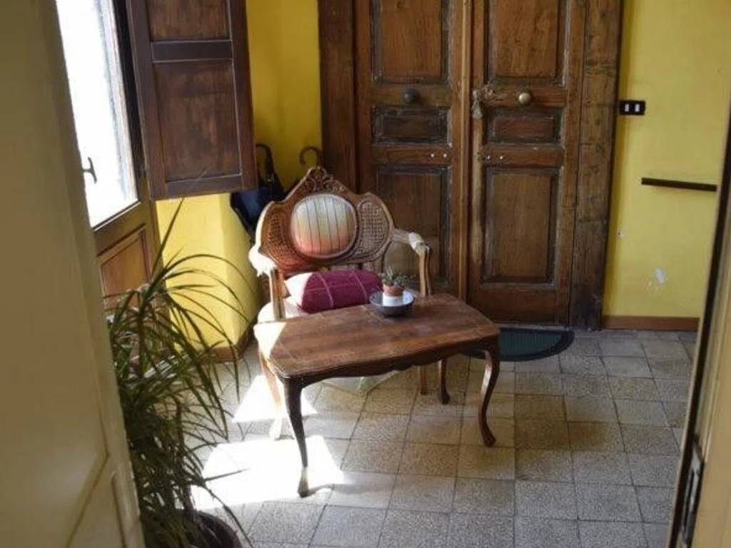 Appartamento a San giorgio a liri - Foto 3