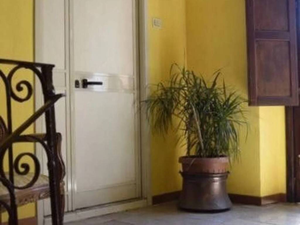 Appartamento a San giorgio a liri - Foto 4