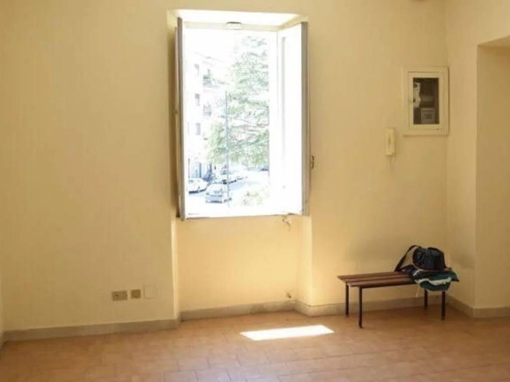 Appartamento a San giorgio a liri - Foto 5