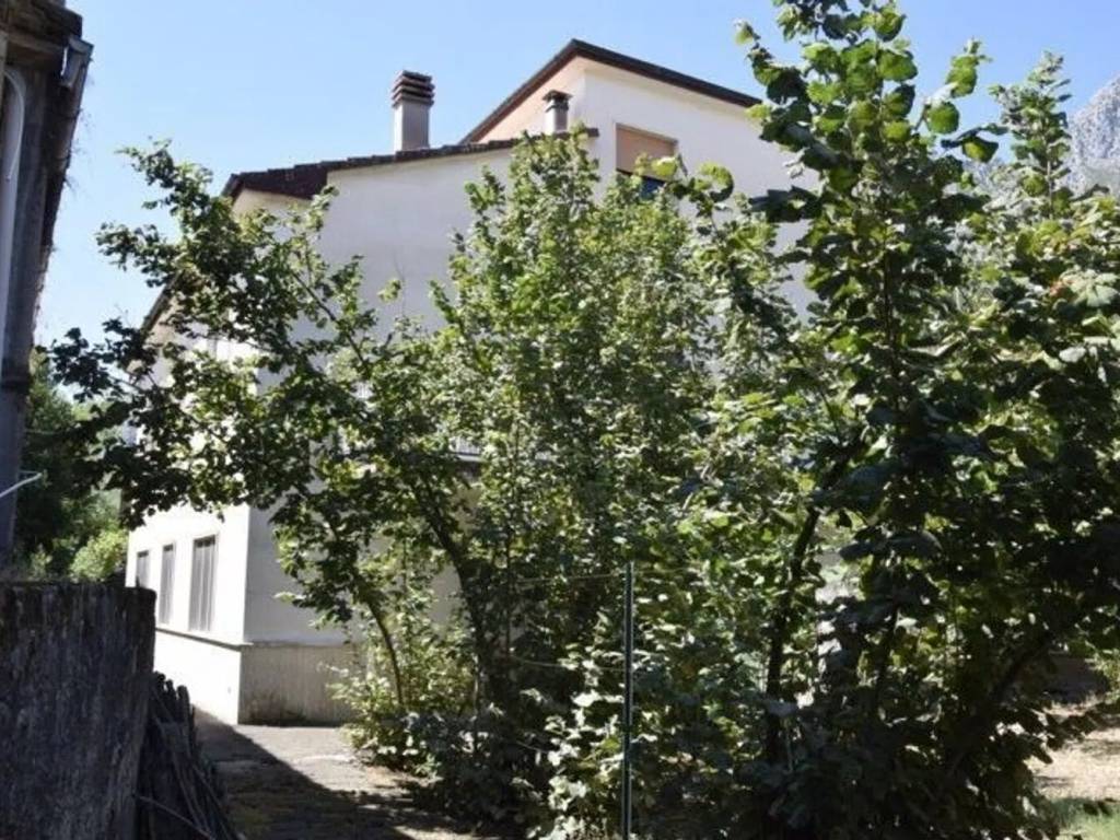 Villa a Ausonia in Via Cavone, 6 - Foto 3