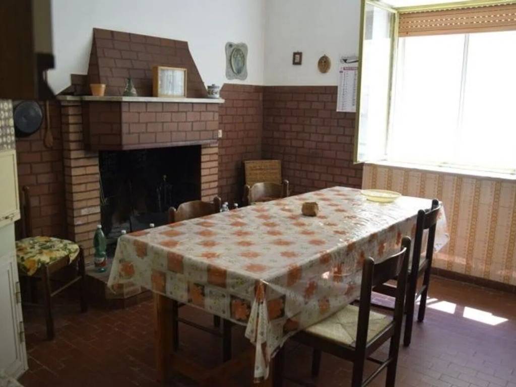 Villa a Ausonia in Via Cavone, 6 - Foto 4