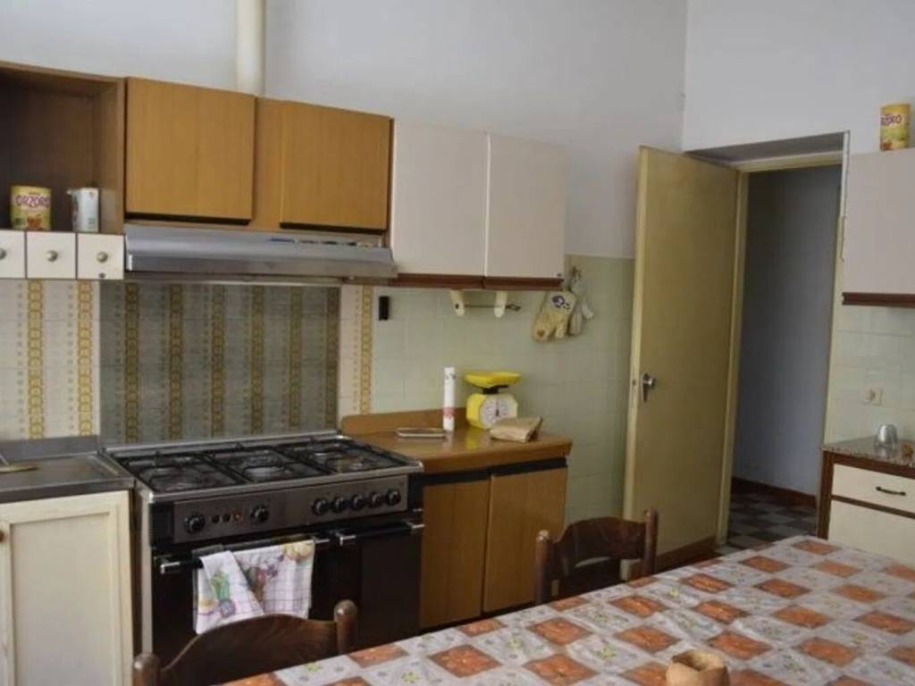 Villa a Ausonia in Via Cavone, 6 - Foto 5