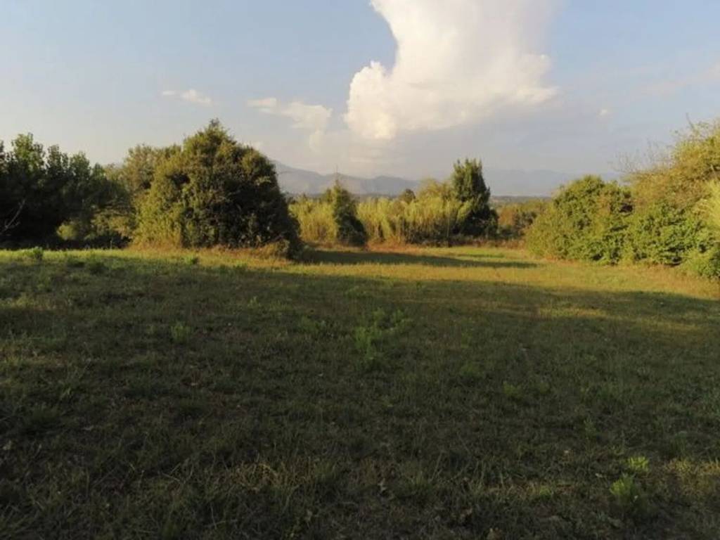 Appartamento a San giorgio a liri in Per Castelnuovo Parano S.N.C. Snc - Foto 2