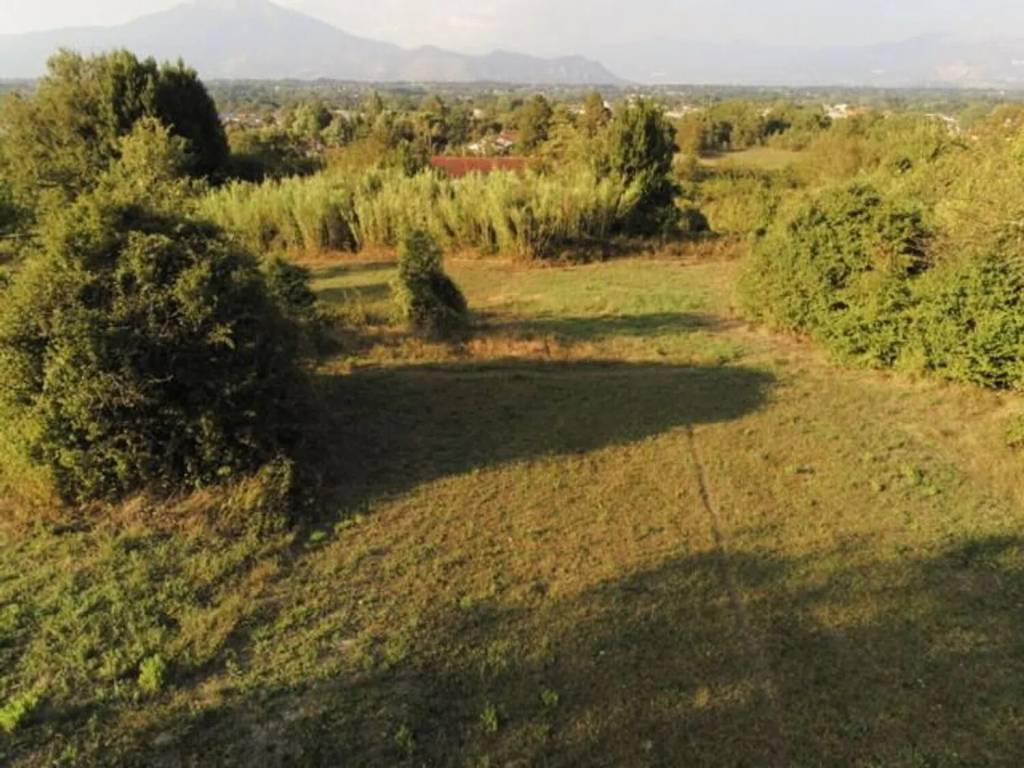 Appartamento a San giorgio a liri in Per Castelnuovo Parano S.N.C. Snc - Foto 3