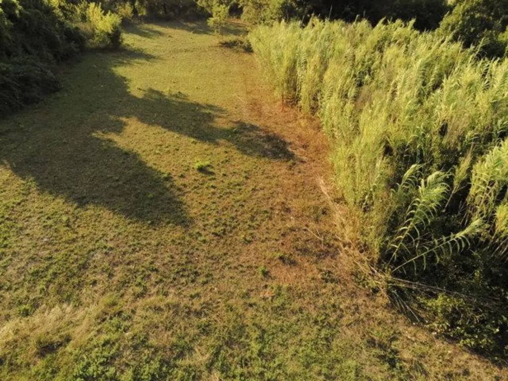 Appartamento a San giorgio a liri in Per Castelnuovo Parano S.N.C. Snc - Foto 4