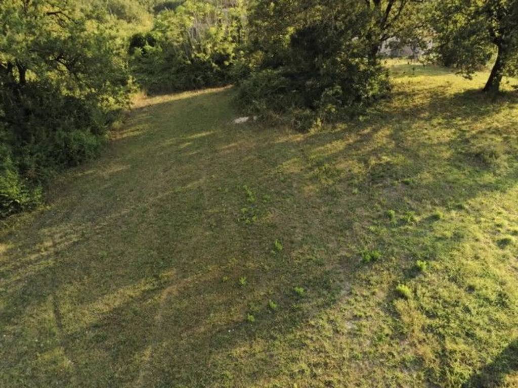 Appartamento a San giorgio a liri in Per Castelnuovo Parano S.N.C. Snc - Foto 5