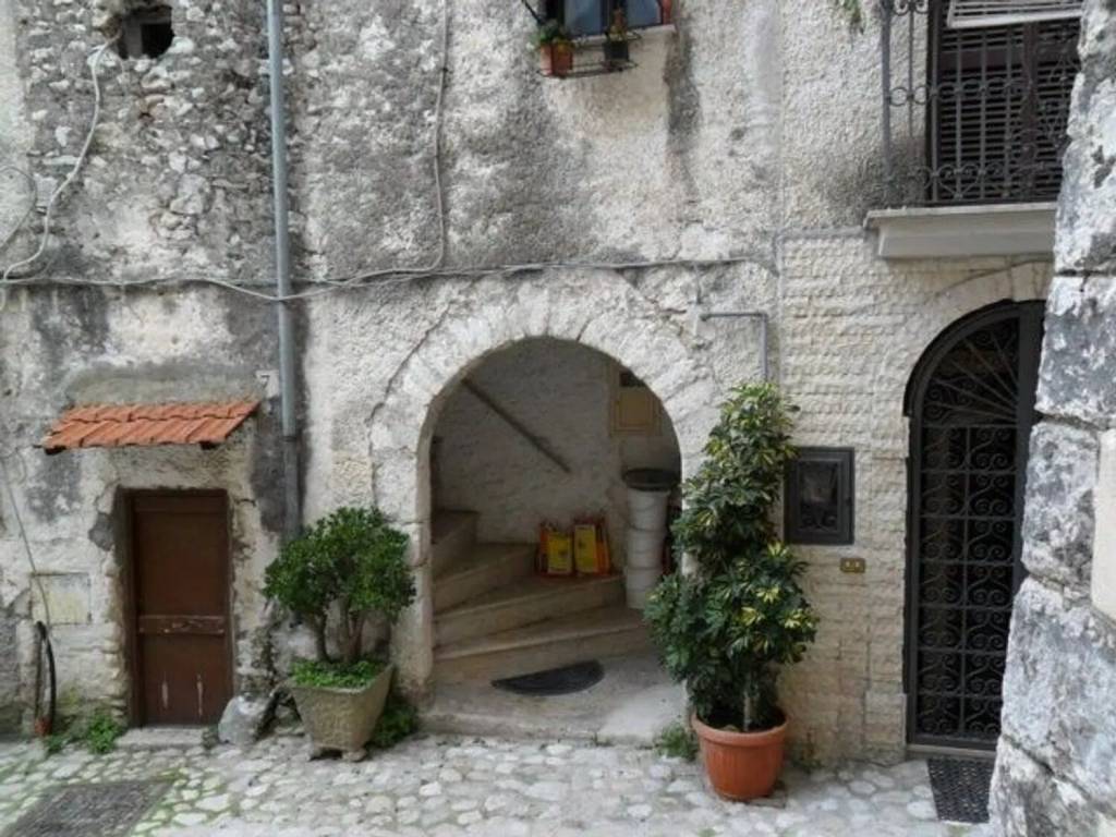 Appartamento a Ausonia - Foto 3