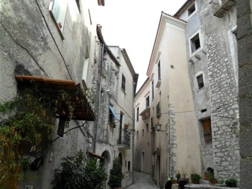 Appartamento a Ausonia - Foto 5