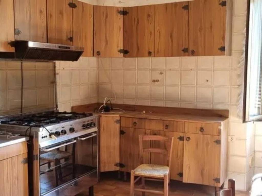 Appartamento a Ausonia - Foto 2