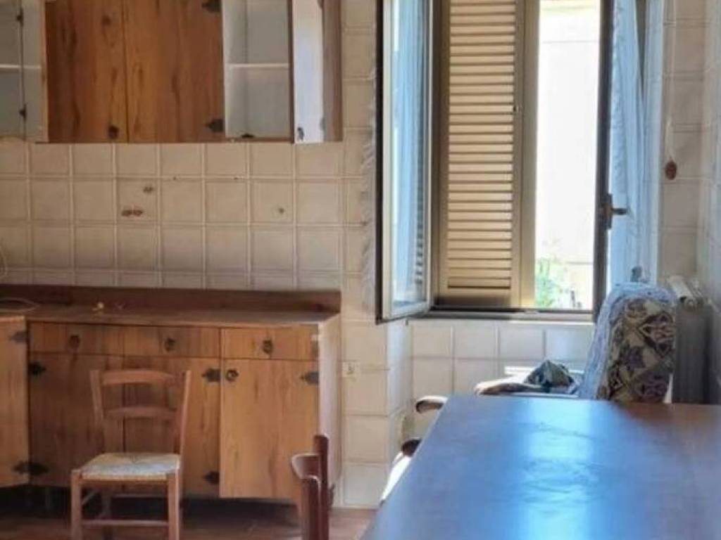 Appartamento a Ausonia - Foto 3